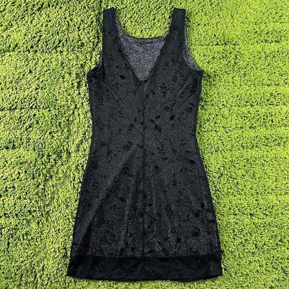 SOLD - Picture 4 of 4